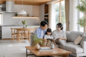 リフォームと建て替え、どっちがいいか徹底比較した結果は？