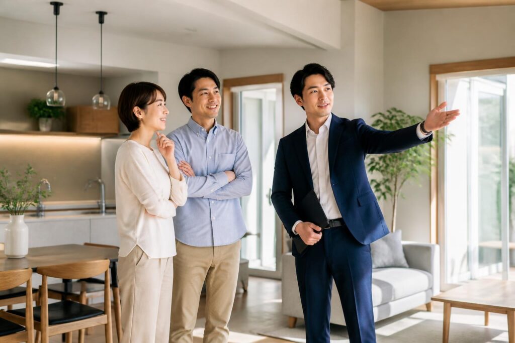 福岡でリフォームをする場合はいくらかかるの？