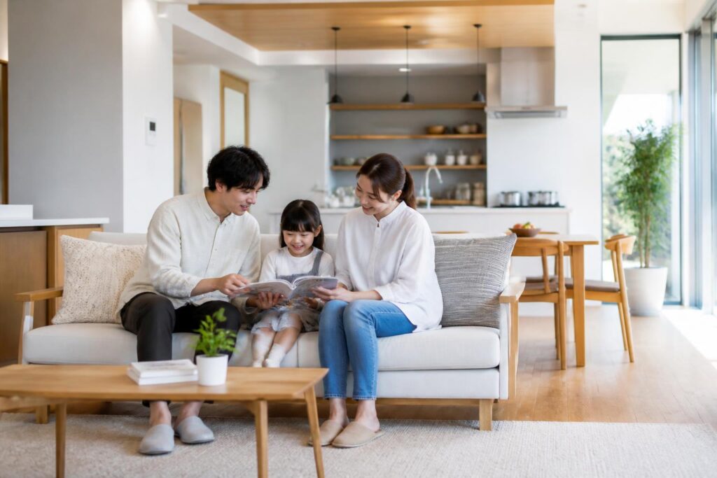 福岡の階段リノベーションにかかる相場はどのくらい？