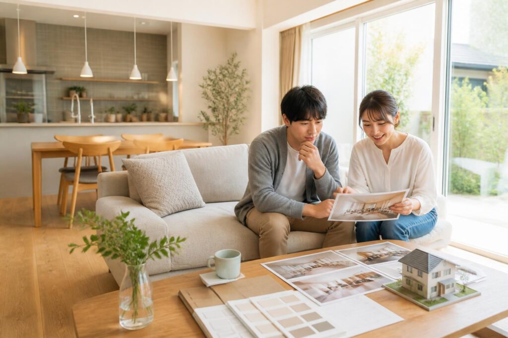 福岡で階段のリノベーションを行う際の注意点は？