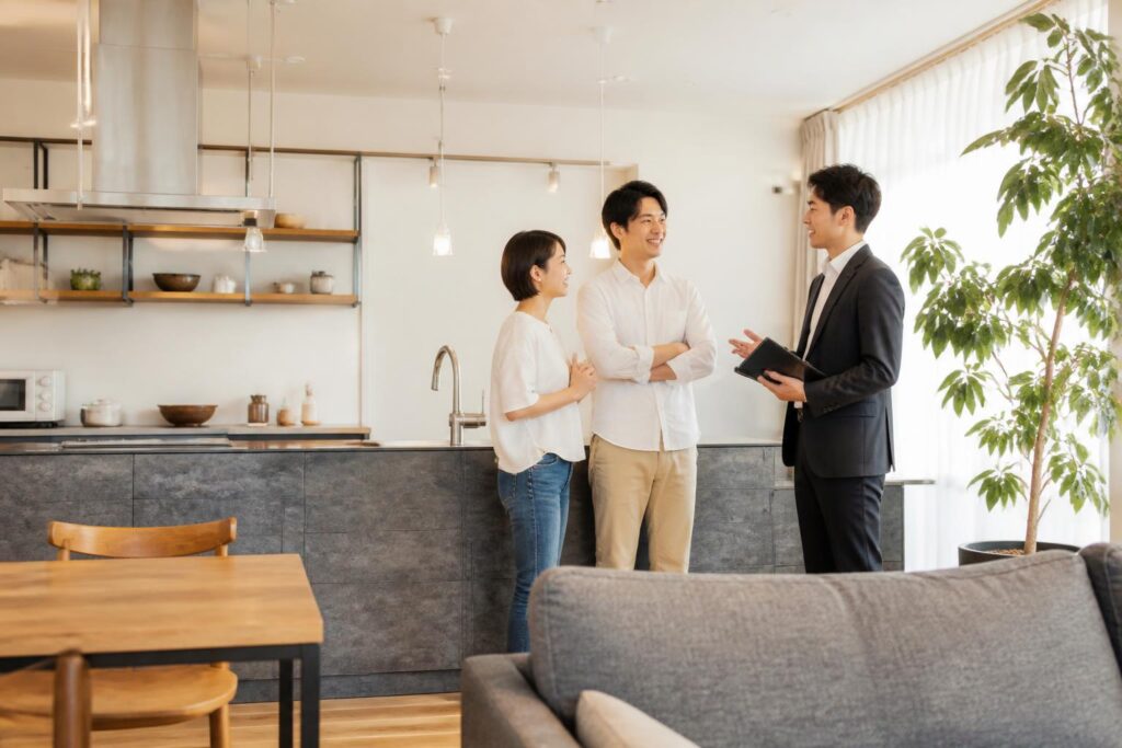 福岡で玄関ドアリフォームを考える際の費用はどのくらい？