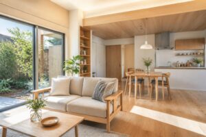マンションリフォームの工期を短縮するためのポイントは？