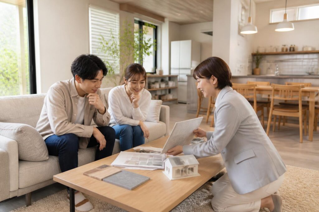 リフォームの料金を抑えるための注意点は？
