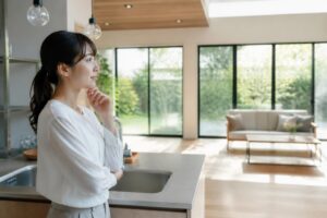 福岡のリフォームトラブルにはどんな事例がある？