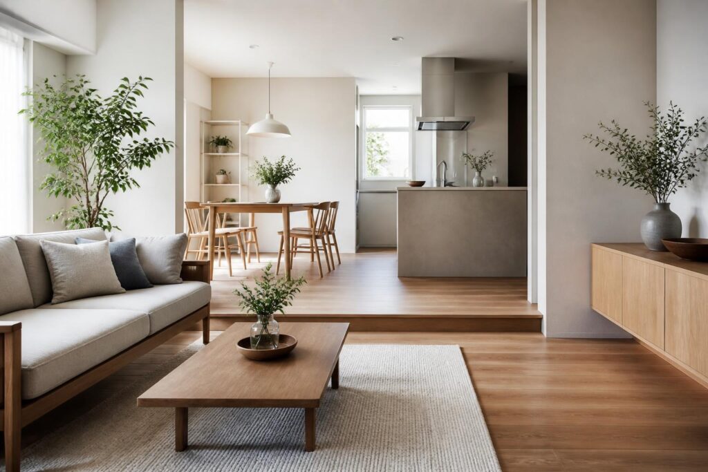 福岡で狭いトイレをリフォームする方法とは？