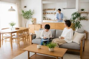 福岡のリフォームで予算オーバーを防ぐ対策は？