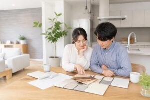 福岡のリフォーム契約をキャンセルできる条件とは？